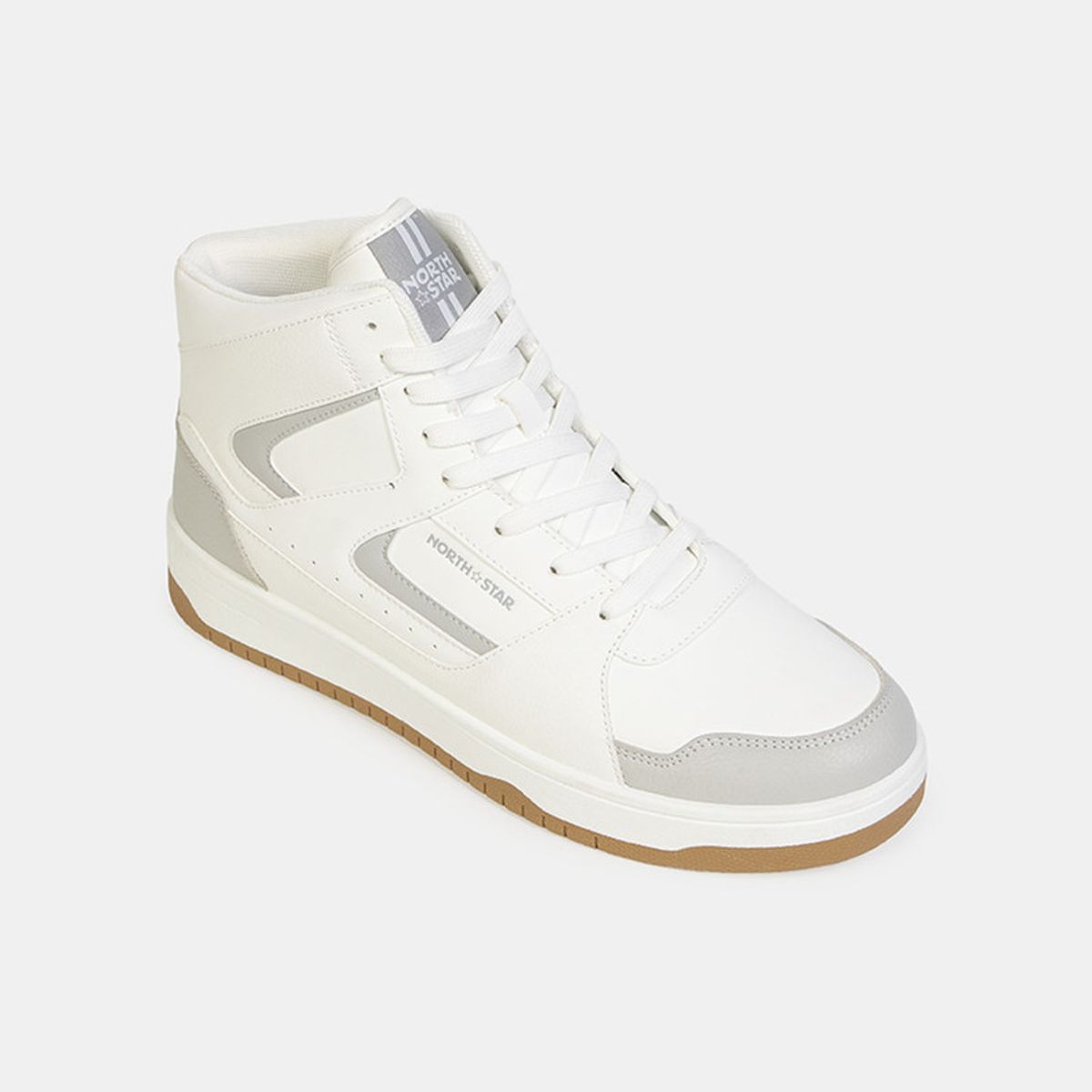 NORTH STAR - Botas Hombre Urbanas North Star