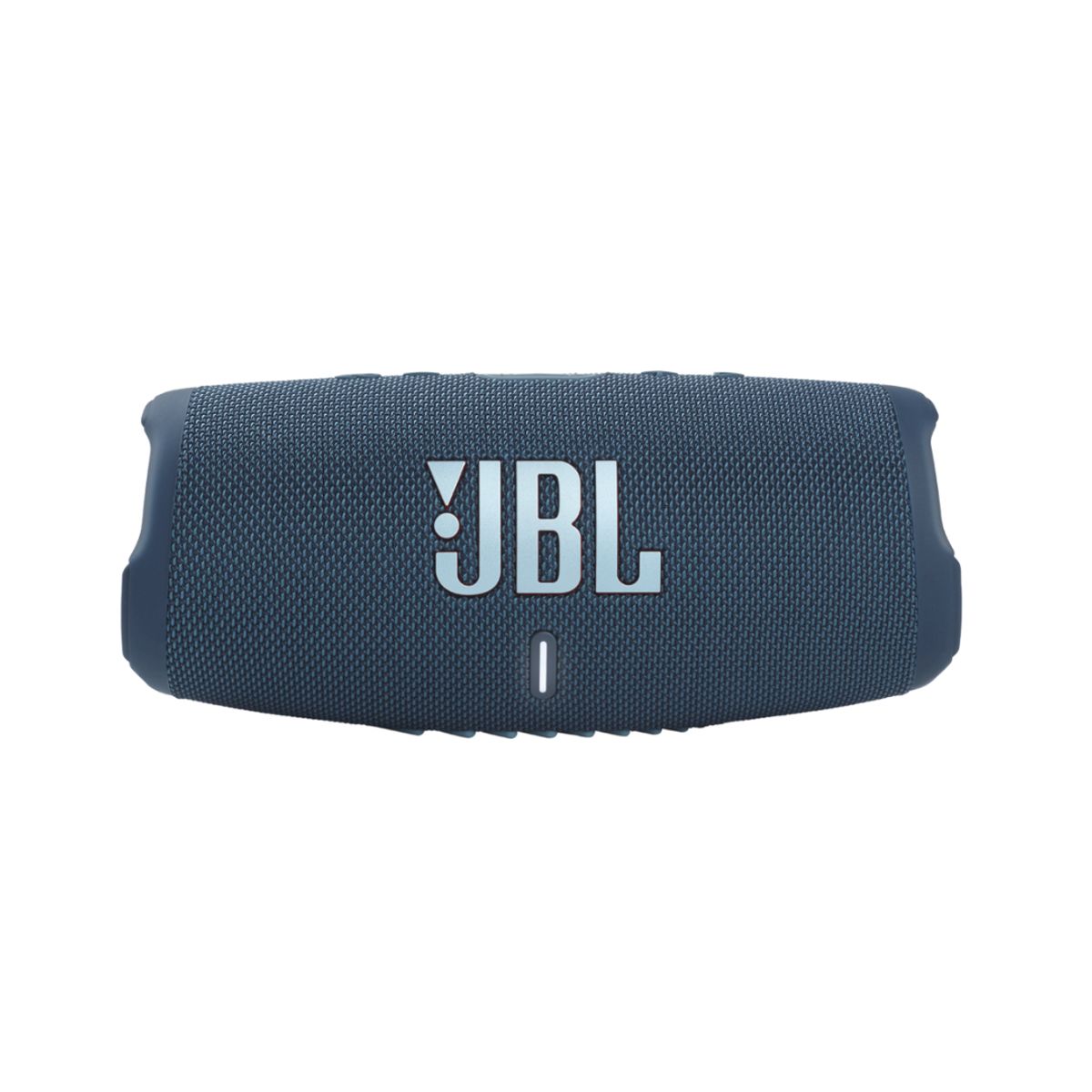 JBL - PARLANTE JBL CHARGE 5 PARTYBOOST AZUL
