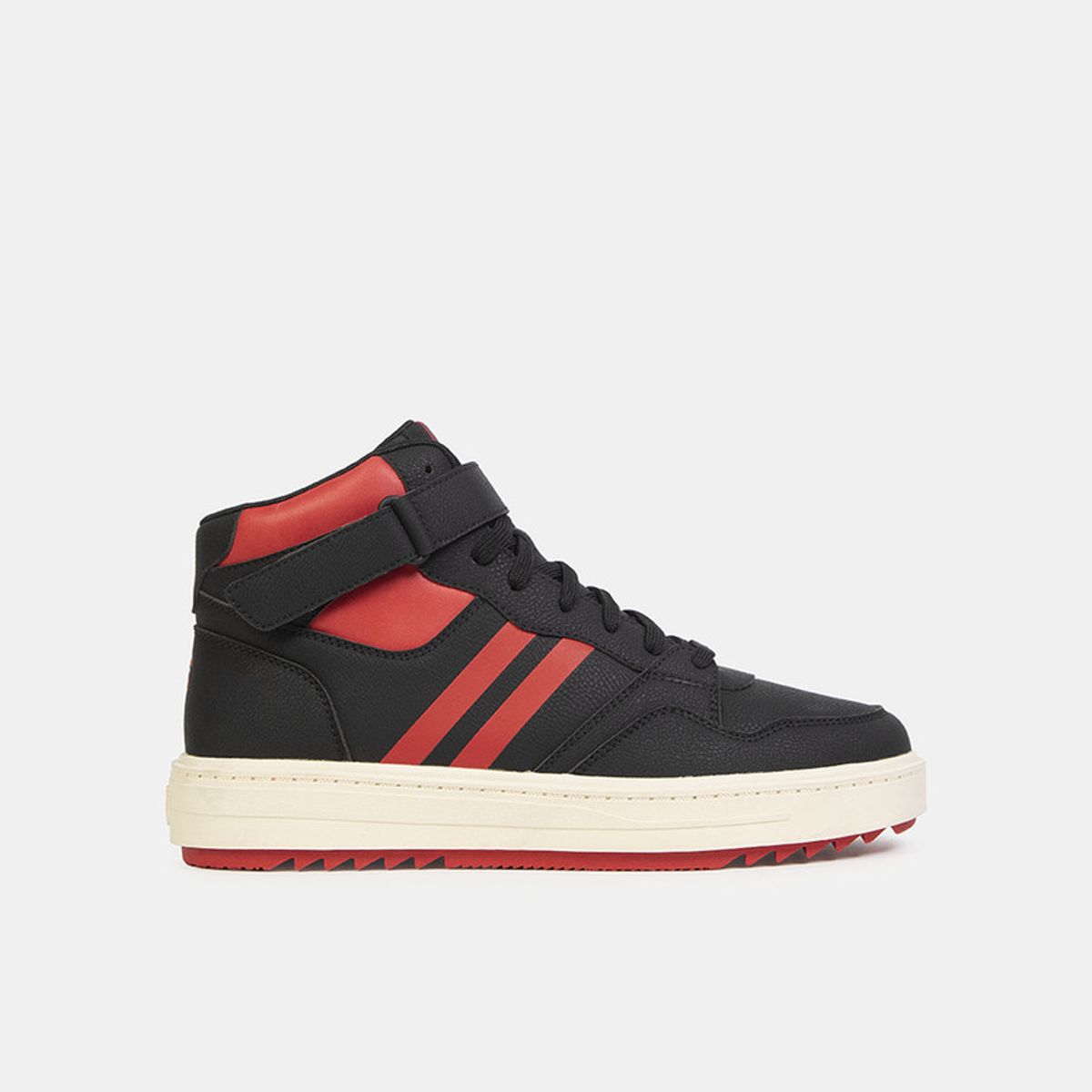 NORTH STAR - Botas Hombre Urbanas North Star