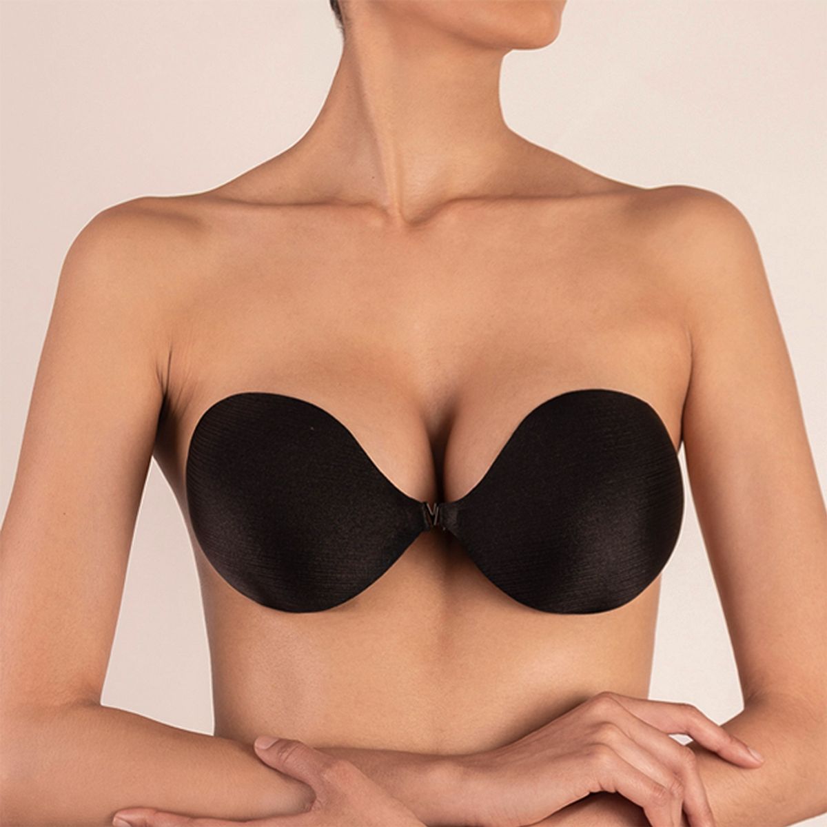 TEEN LIFE - Push Up Bra - Brasier Adhesivo
