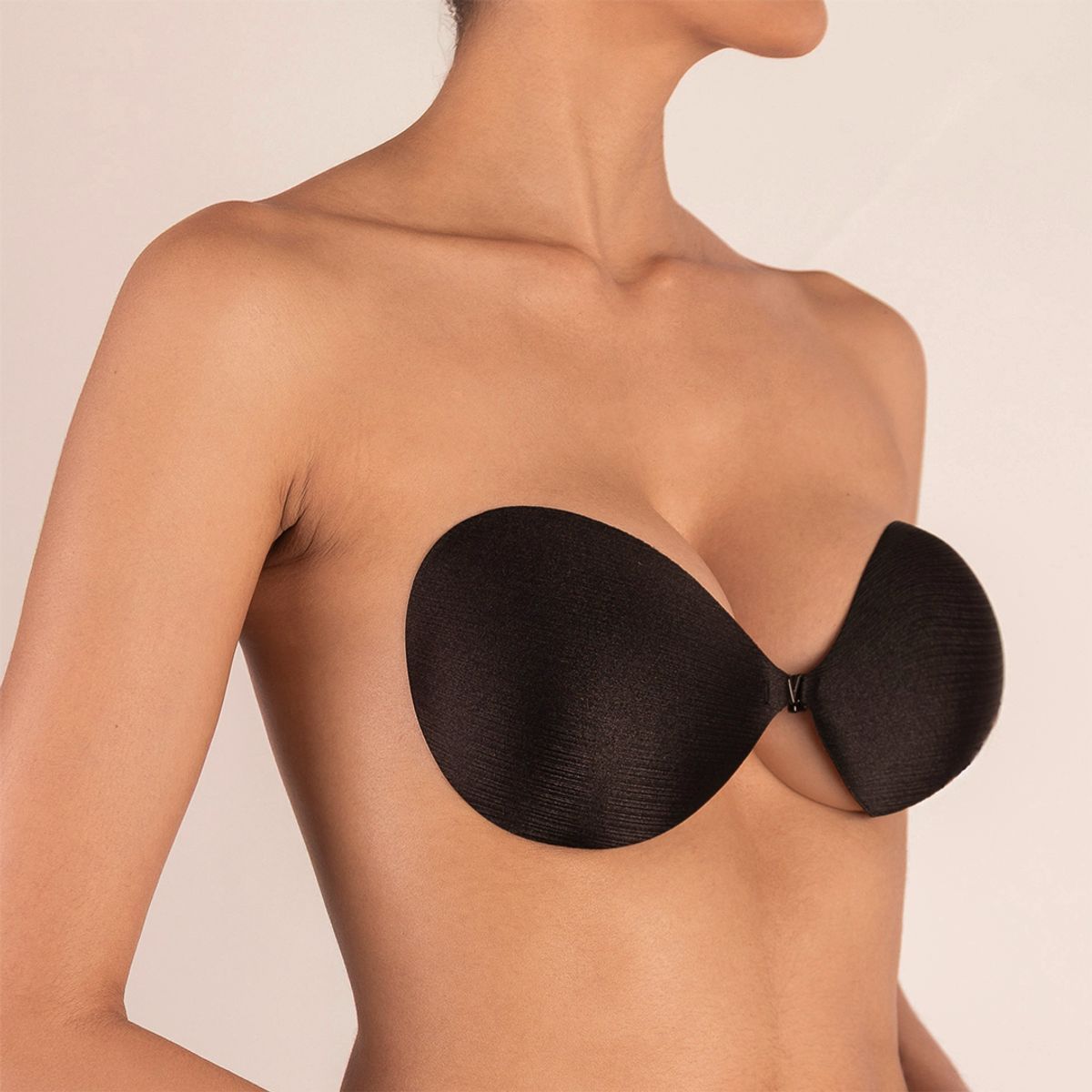 TEEN LIFE - Push Up Bra - Brasier Adhesivo