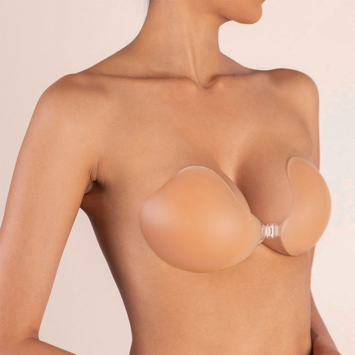 TEEN LIFE - Lifting Bra - Brasier Adhesivo