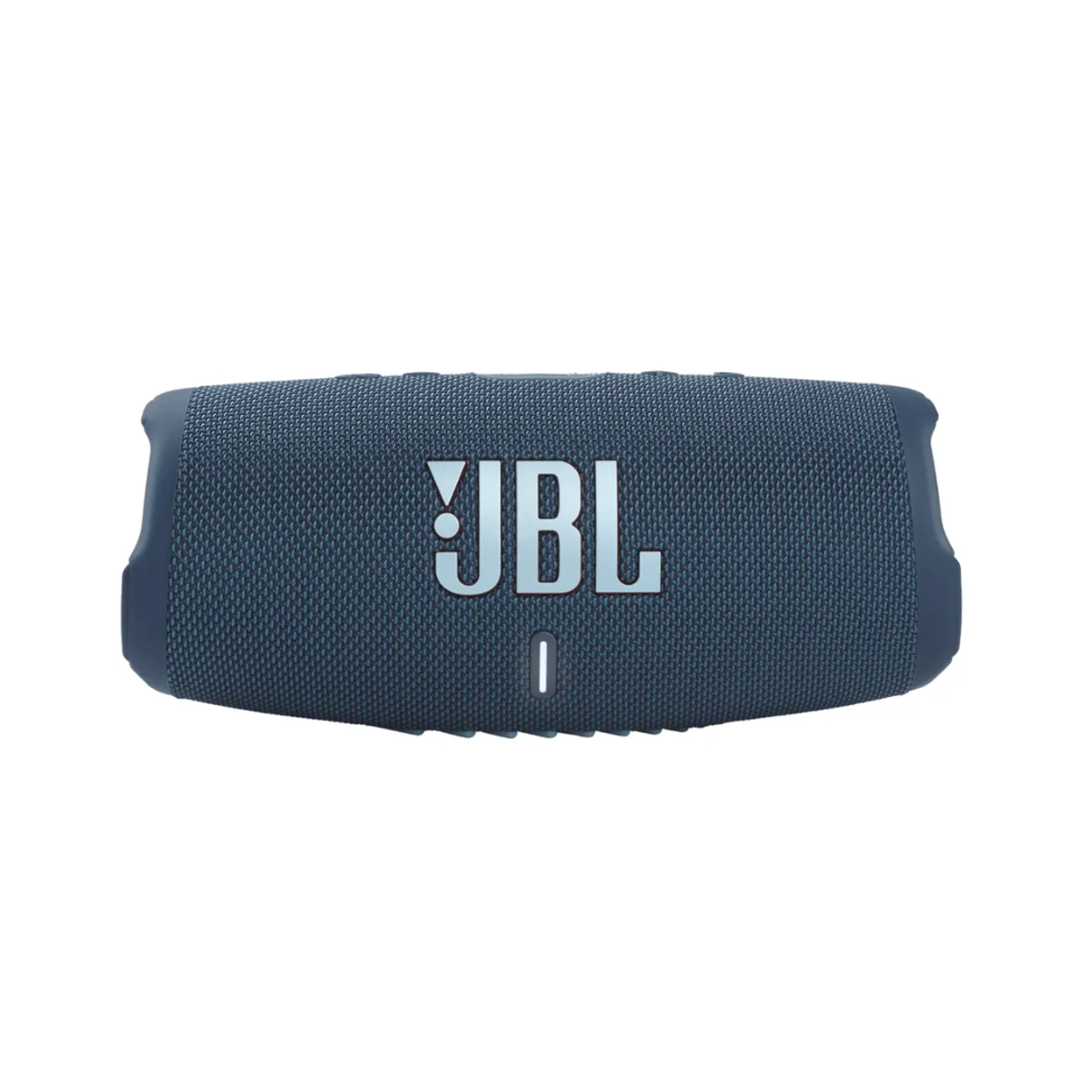 JBL - PARLANTE JBL CHARGE 5 PARTYBOOST AZUL