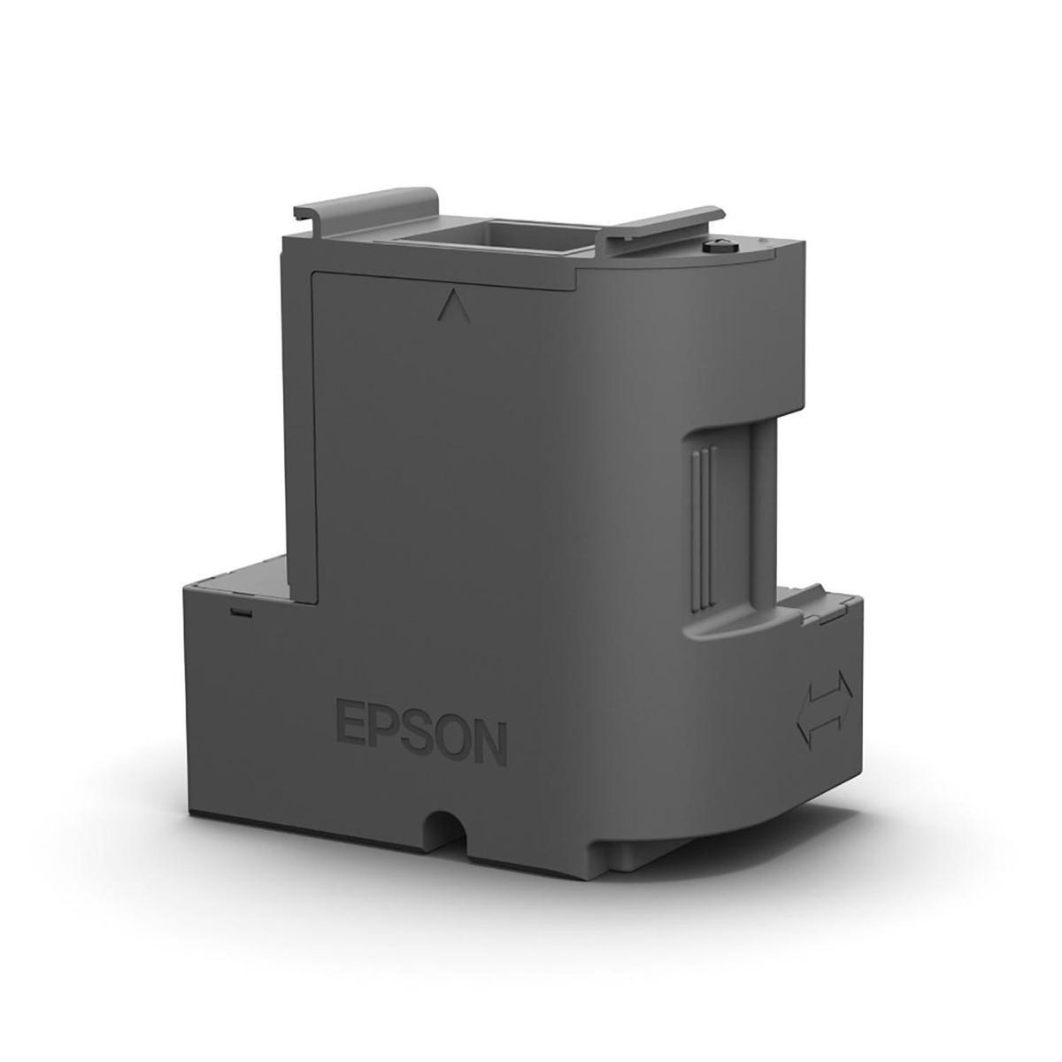 EPSON - Caja de Mantenimiento Epson T04D100