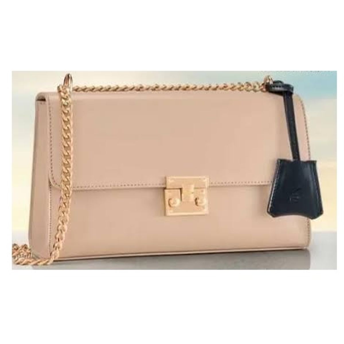 ESIKA - Cartera Duall Bliss para Mujer - Esika
