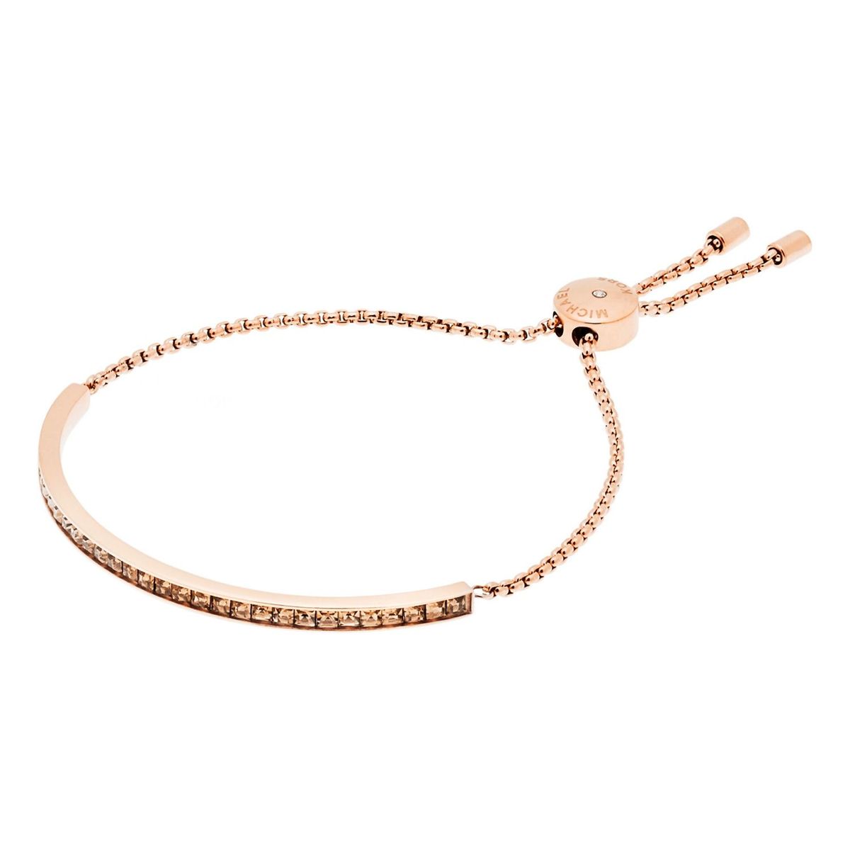 MICHAEL KORS - Pulsera Mujer 
