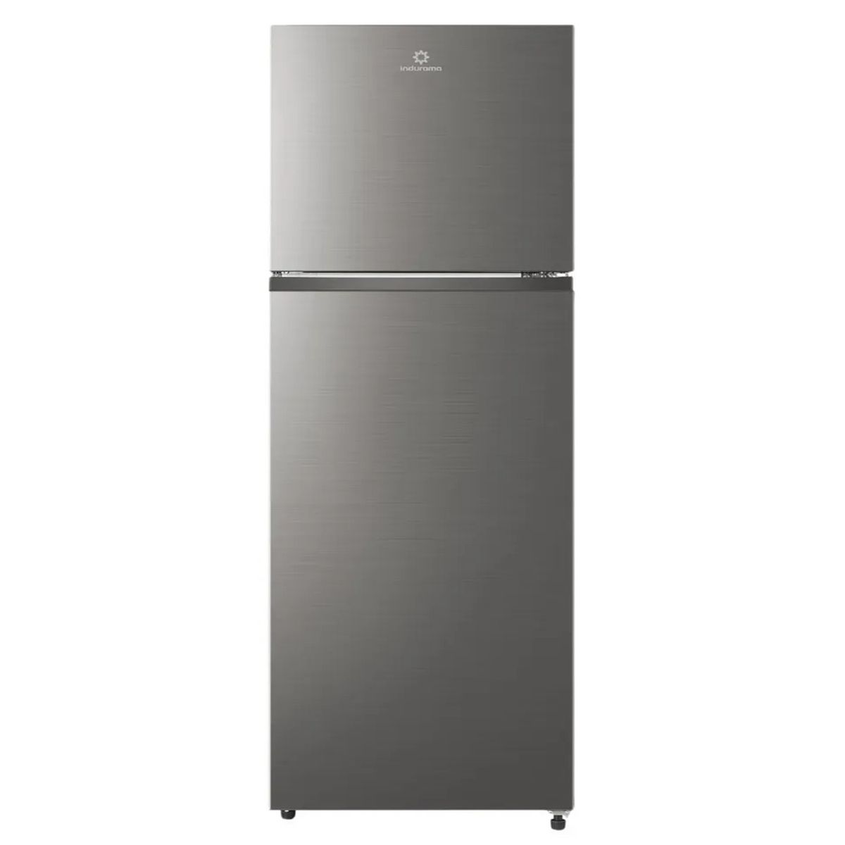 INDURAMA - Refrigeradora Indurama RI-389I 246L No Frost Top Mount - Croma
