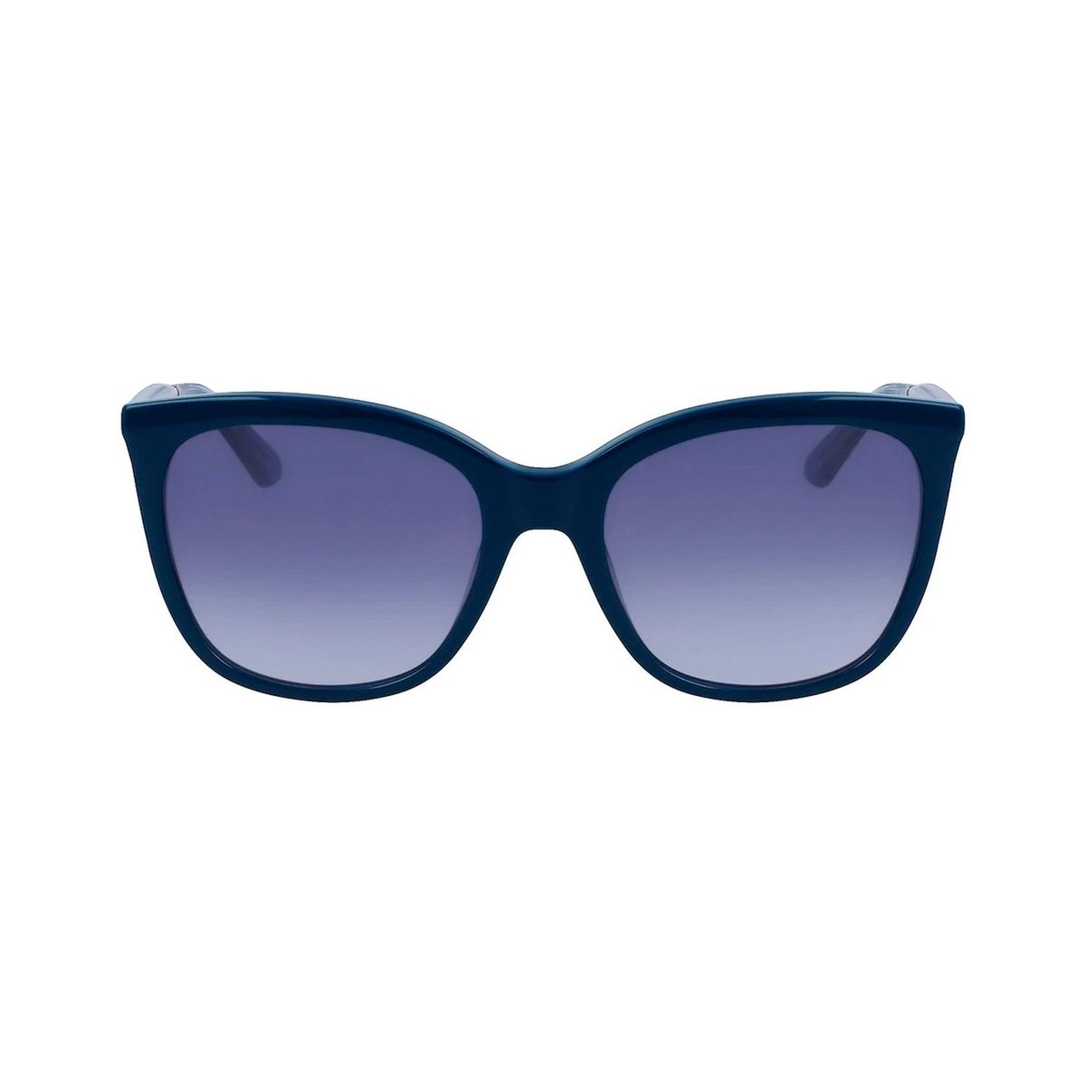 CALVIN KLEIN - LENTES DE SOL UV400 MUJER CK23500S 438 55 CALVIN KLEIN