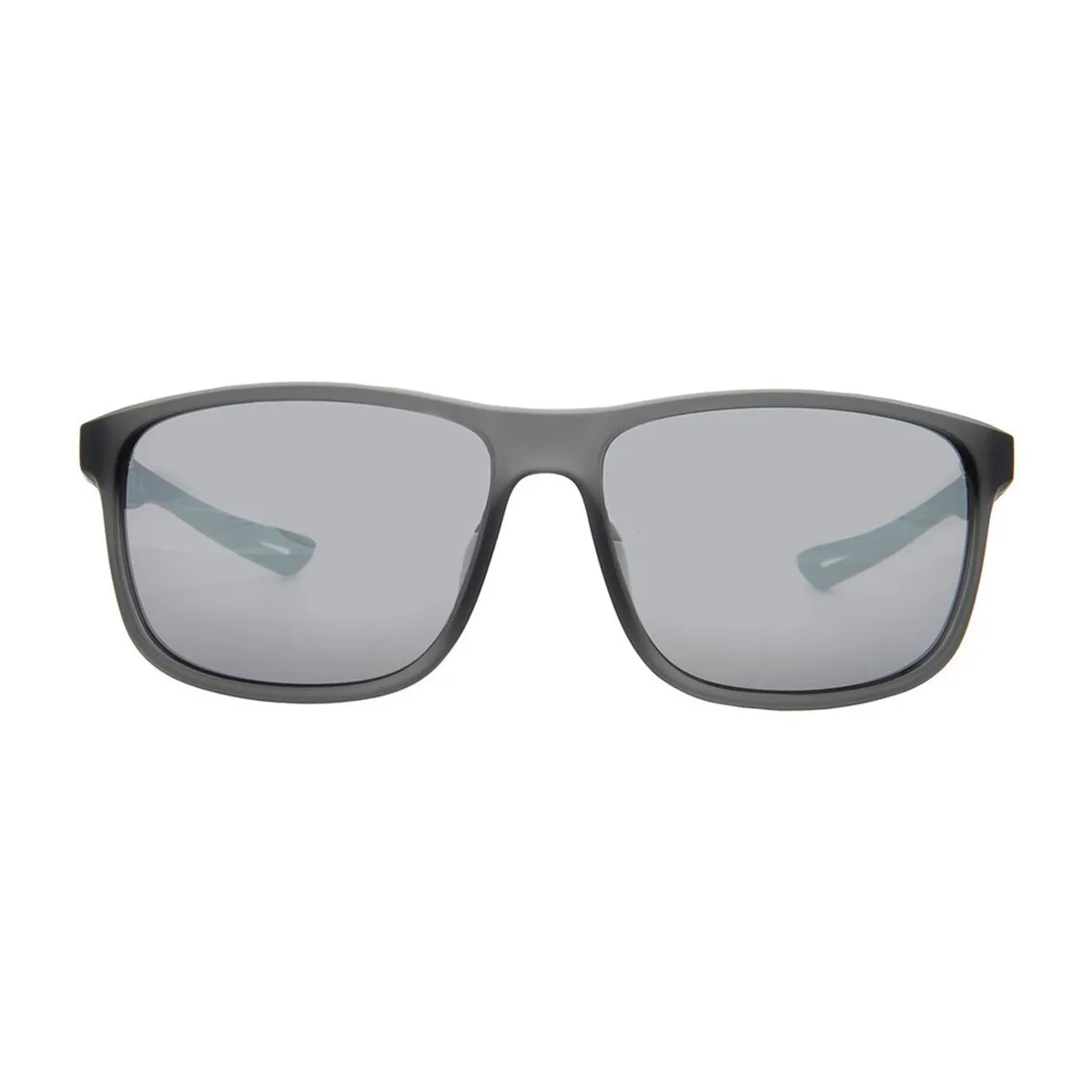 HARLEY DAVIDSON - LENTES DE SOL UV400 HOMBRE HD0959X 20C 60 HARLEY DAVIDSON