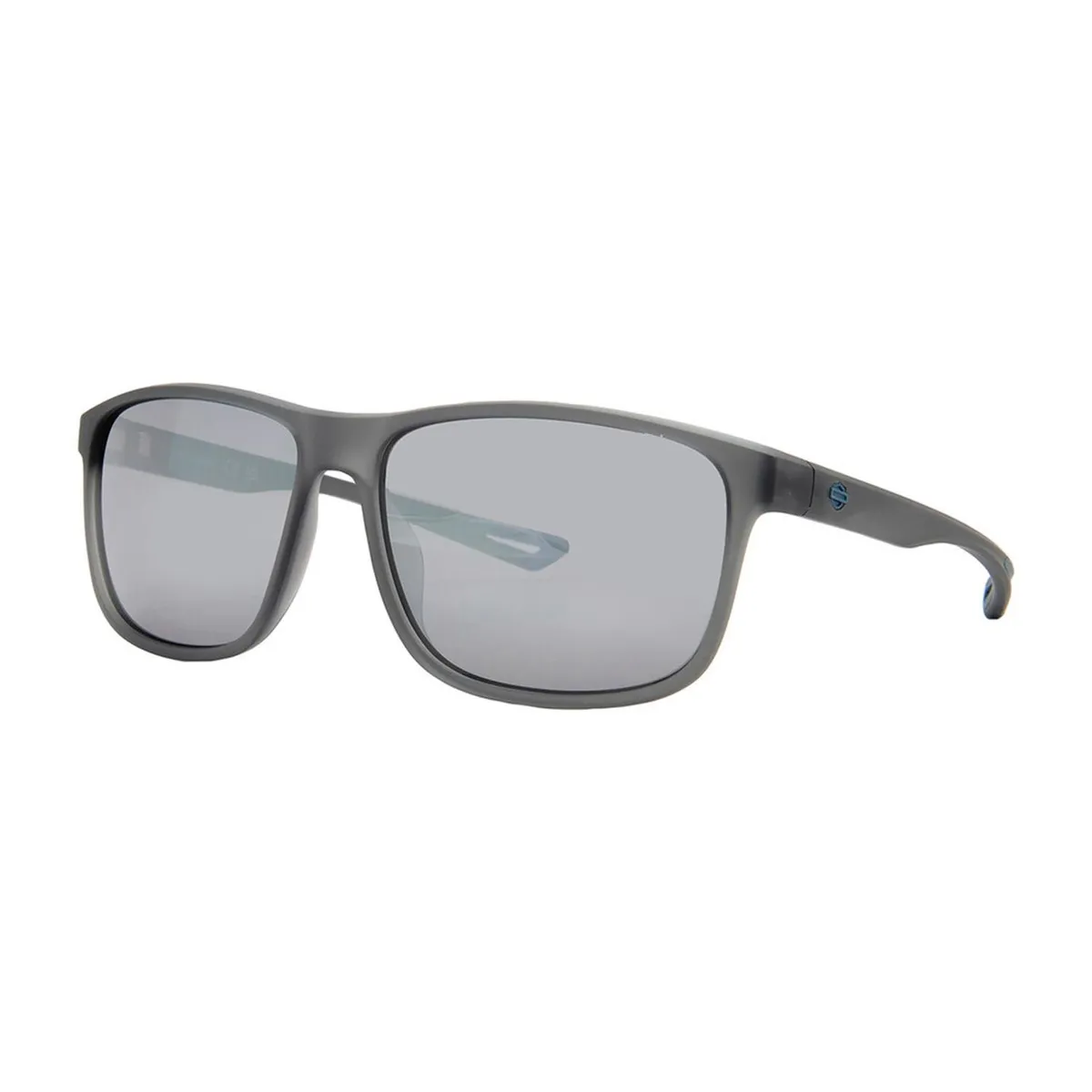 HARLEY DAVIDSON - LENTES DE SOL UV400 HOMBRE HD0959X 20C 60 HARLEY DAVIDSON