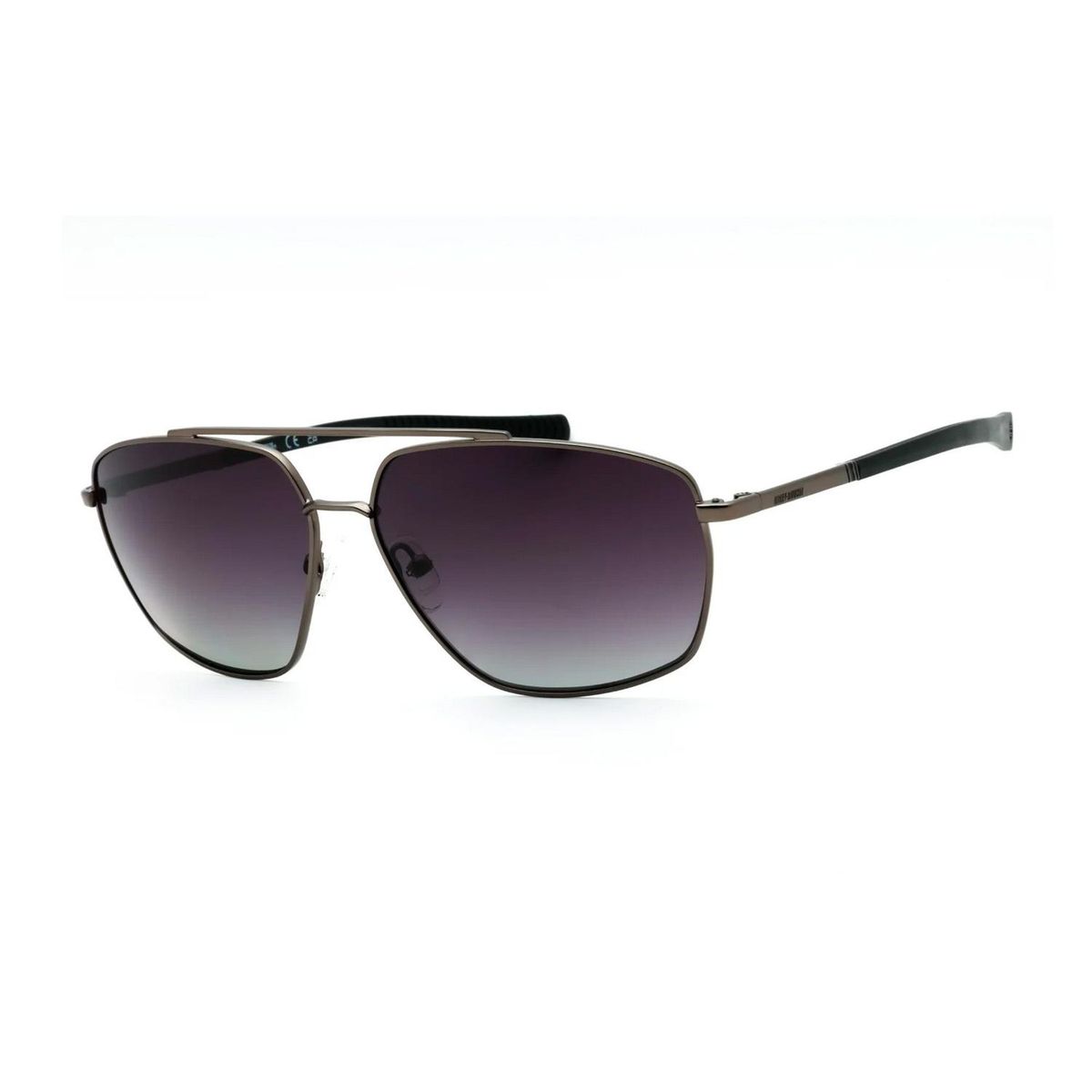 HARLEY DAVIDSON - LENTES DE SOL POLARIZADO UNISEX HD0978X 09D 62 HARLEY DAVIDSON