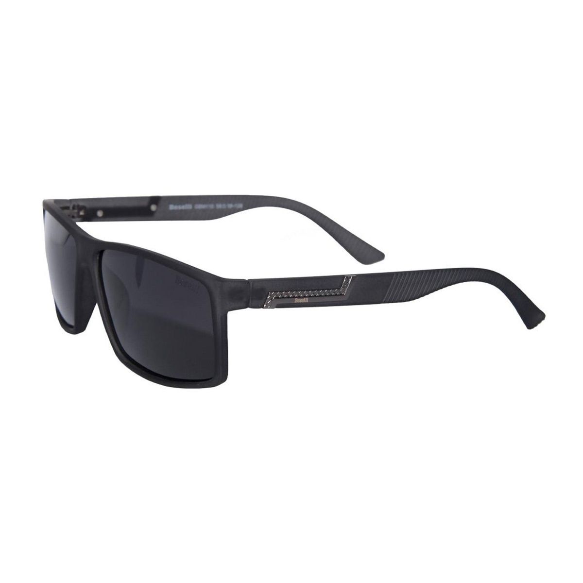 BOSELLI - LENTES DE SOL POLARIZADO UNISEX GBM110 BOSELLI