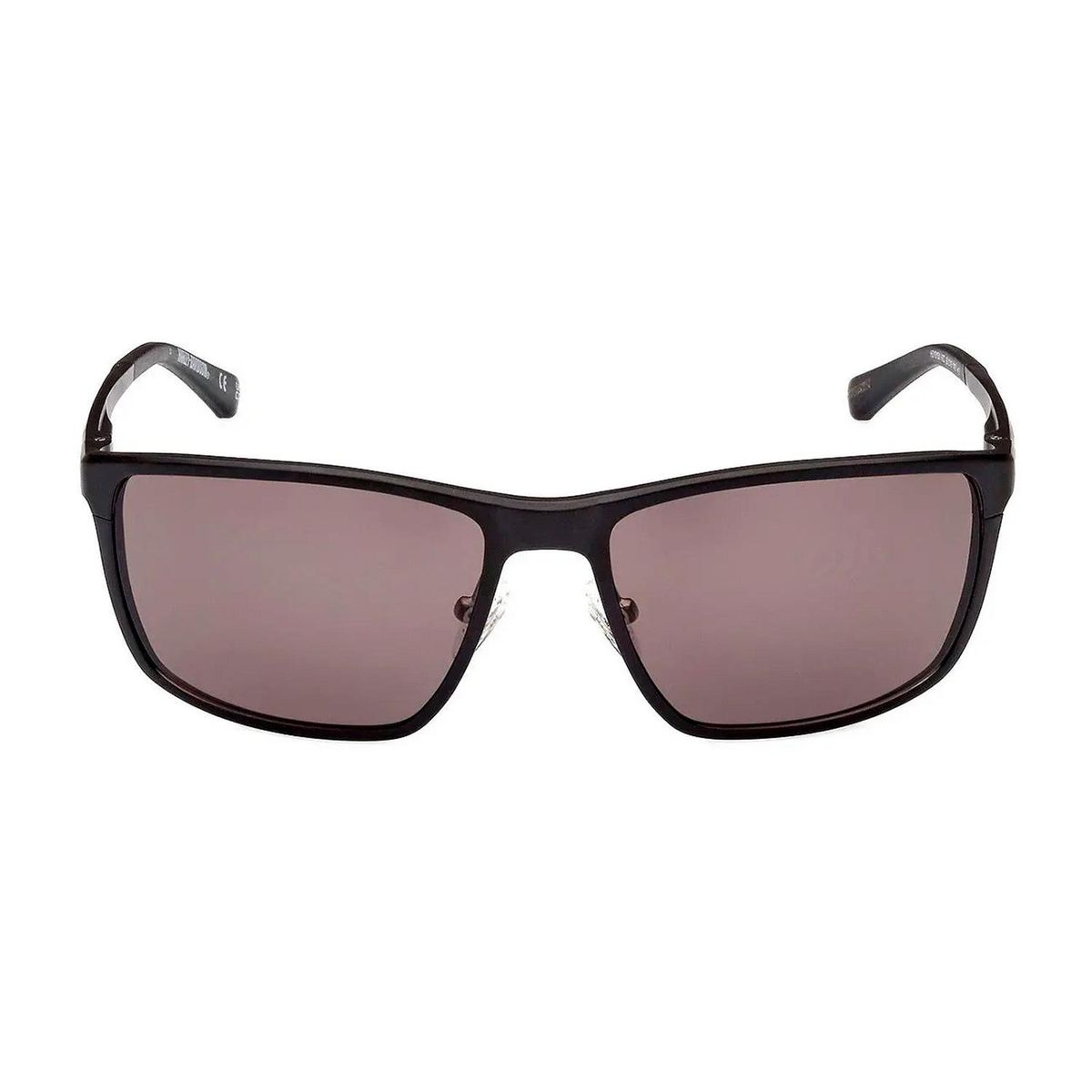 HARLEY DAVIDSON - LENTES DE SOL UV400 HOMBRE HD1015X 02D 60 HARLEY DAVIDSON