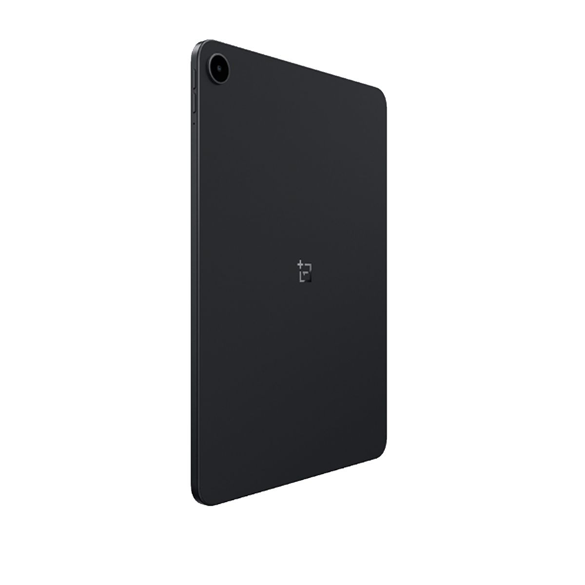 ONEPLUS - Tablet OnePlus Pad Go 2 8GB 256GB 12.1 OPD2505- Negro