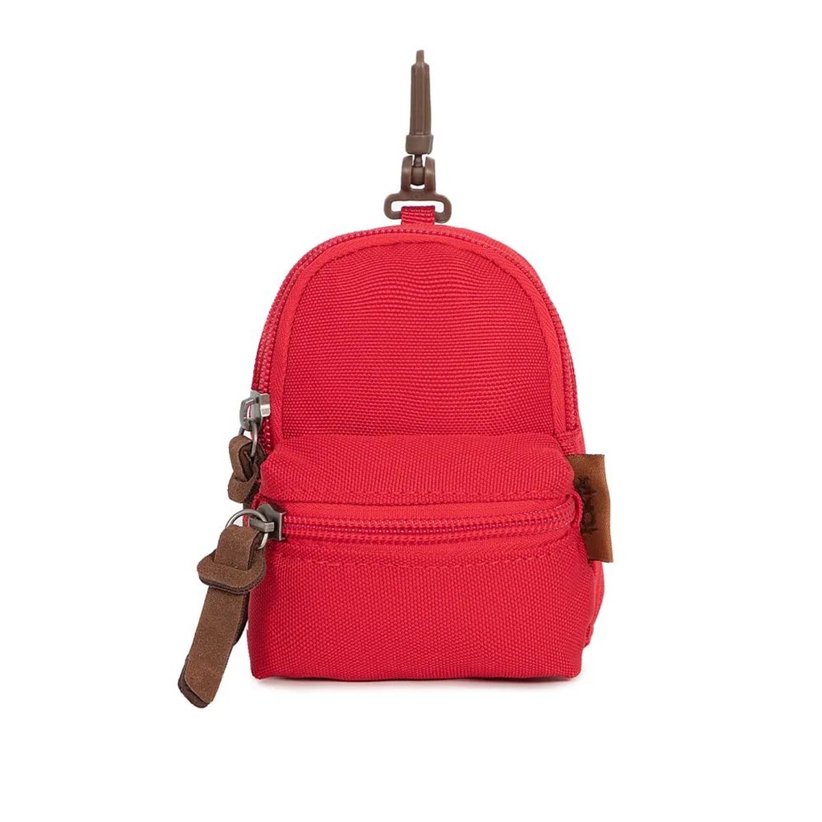 MOCHILA PORTA ORIGINAL CLASICA, marca PORTA - Foto 2