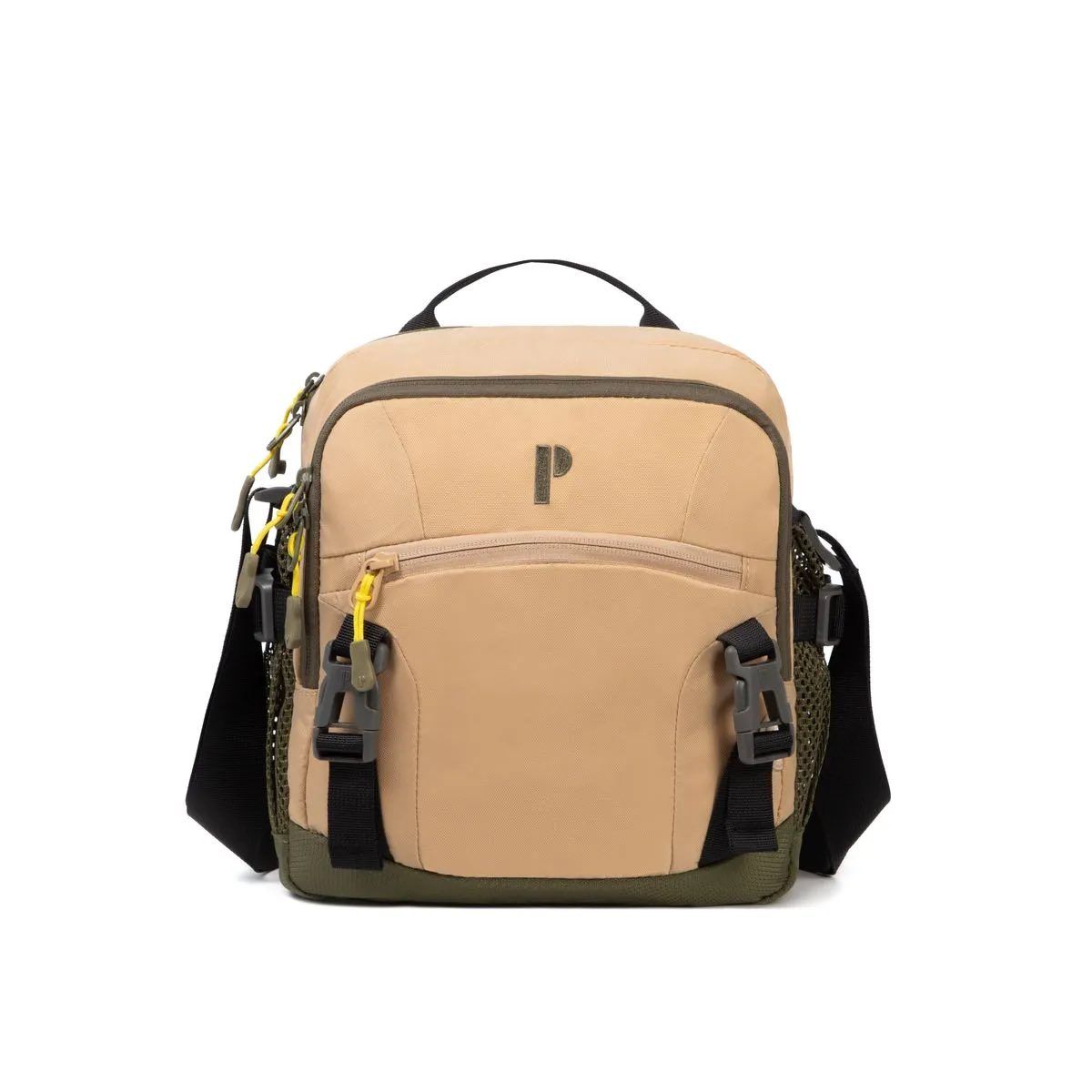 PORTA - MORRAL PORTA TEMPUS LONA