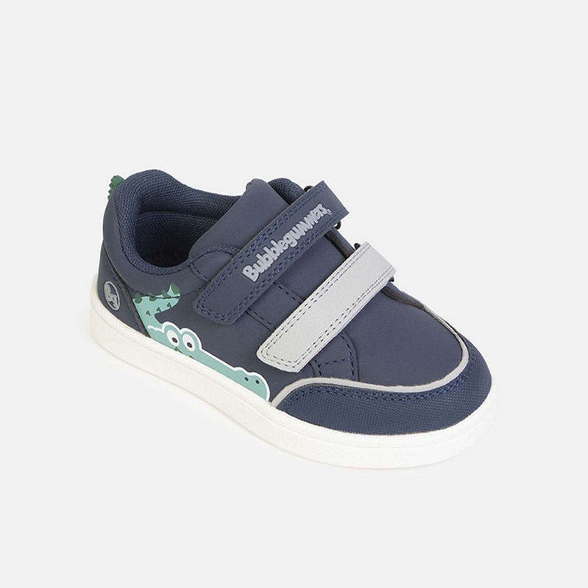 Bubble Gummers - Zapatillas Casuales Bubblegummers Niño