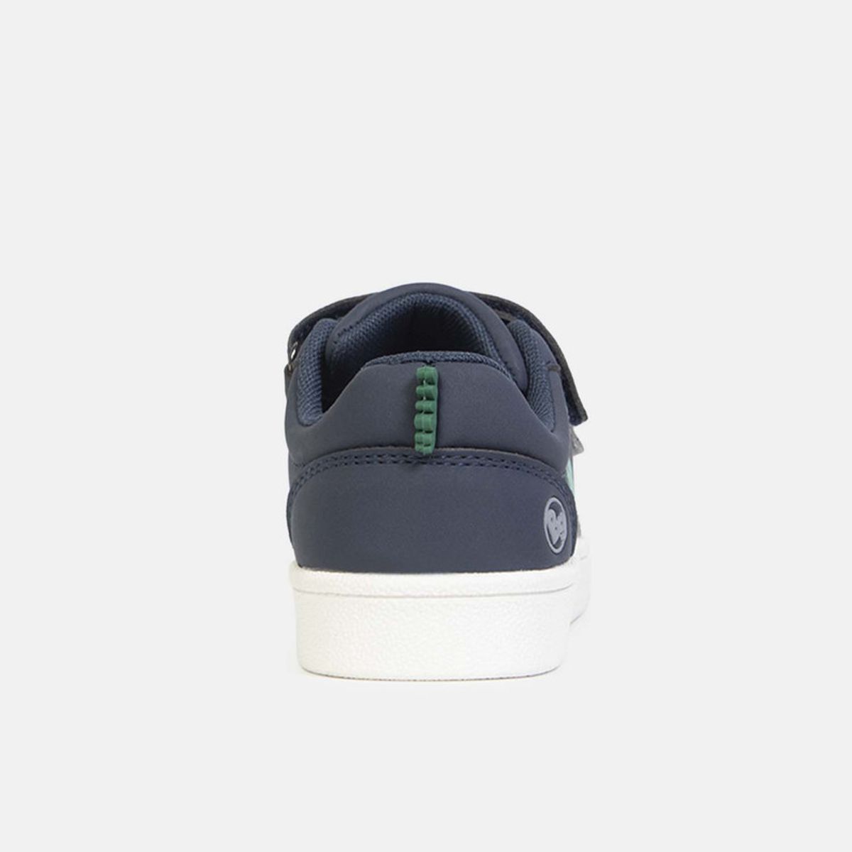 Bubble Gummers - Zapatillas Casuales Bubblegummers Niño