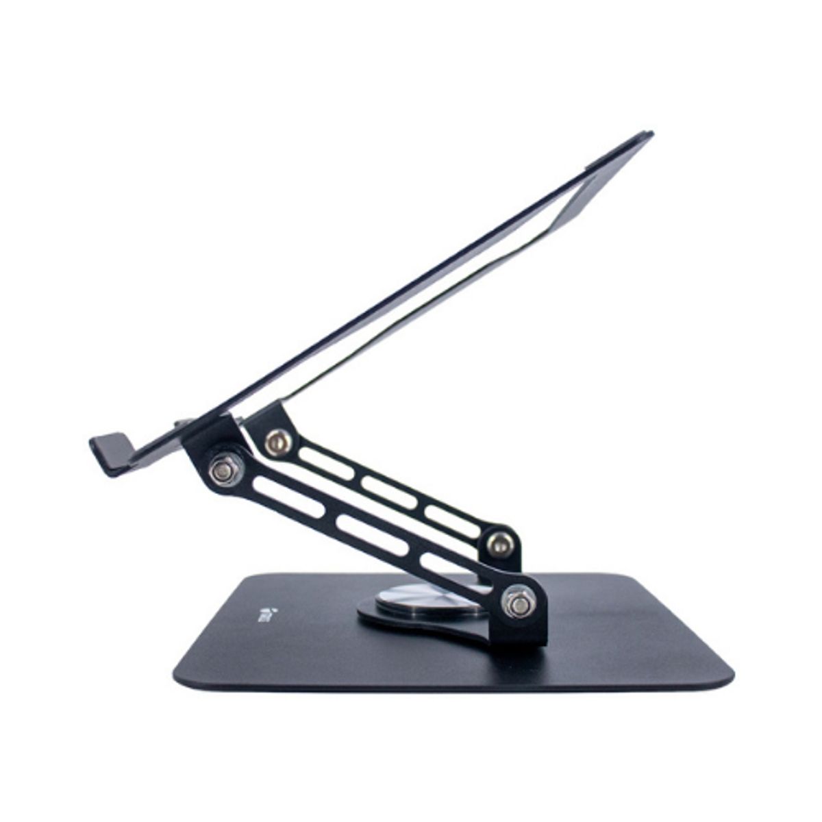 TEROS - Soporte para notebook  y tablets TEROS TE-7021N 10" hasta 15.6" negro