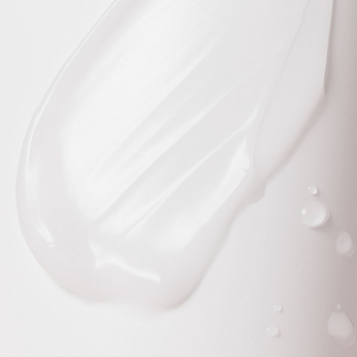 GENERICO - Celimax Oil Control Moisturizing Cream 80ml Crema Hidratante