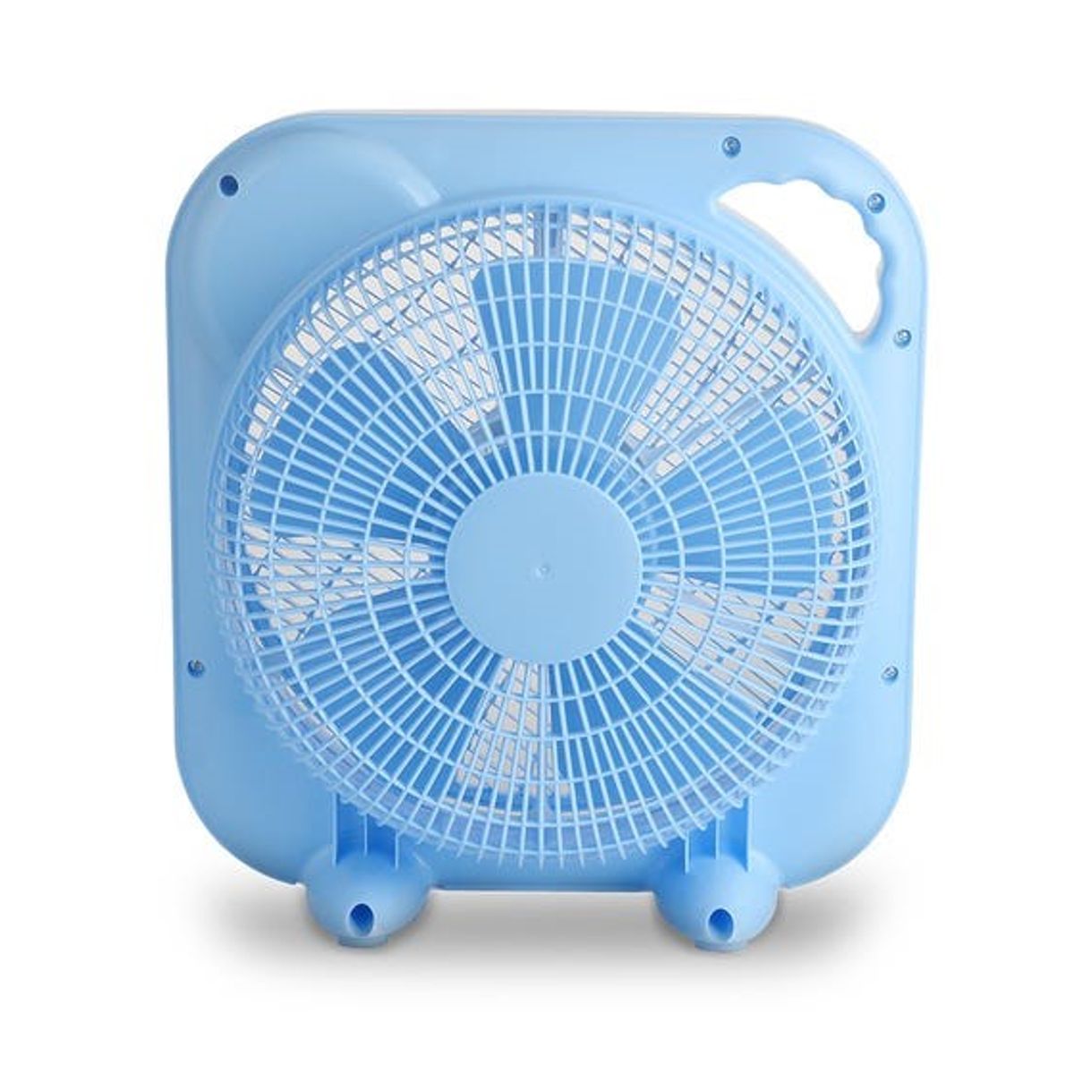 MIRAY - Ventilador Circulador Miray 12 VMC-952