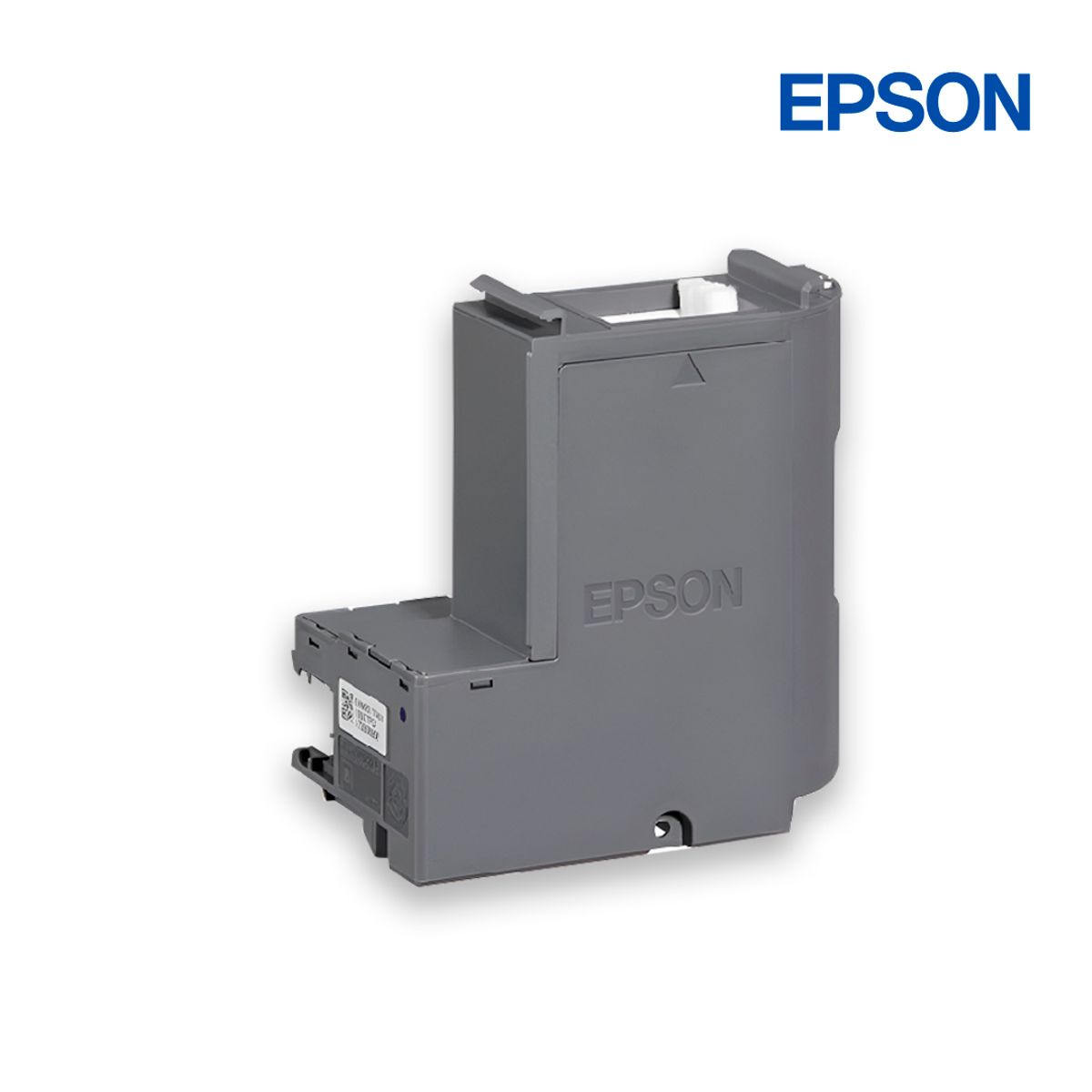 EPSON - Caja de Mantenimiento Epson T04D1 Original