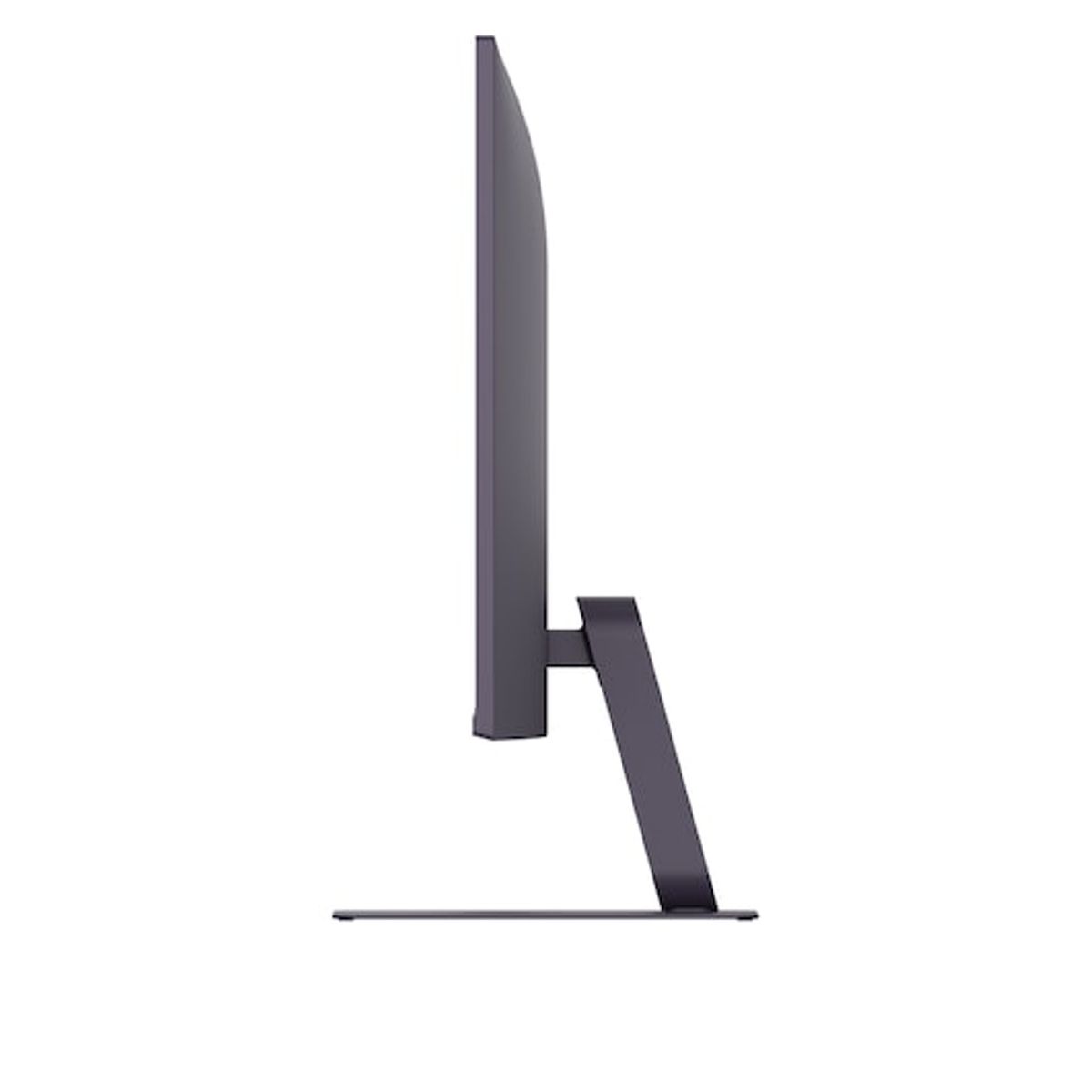 LG - Monitor para juegos LG UltraGear™ G4 de 27 pulgadas y 144 Hz con overclock FHD IPS - 27G411A compatible con NVIDIA G-SYNC® SRGB 99 % típico