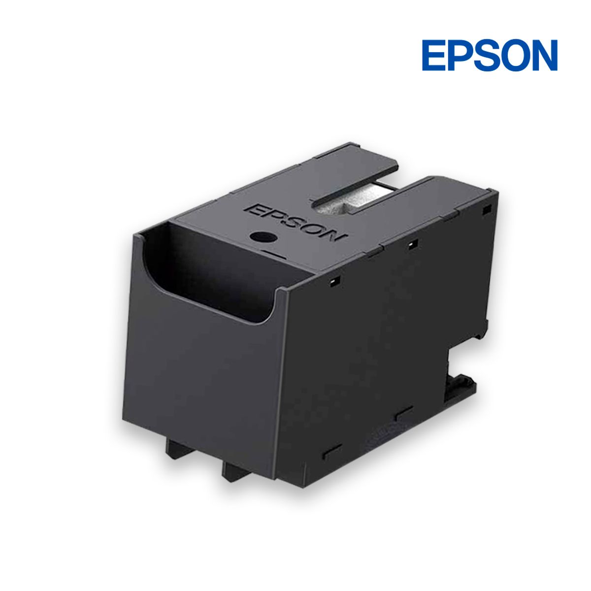 EPSON - Caja de Mantenimiento Epson T6716 Original
