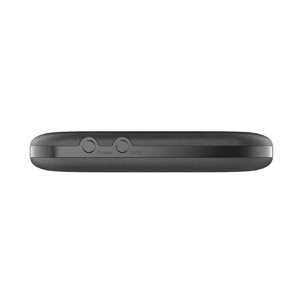 D-LINK - Punto de acceso Movil (Hotspot) D-Link DWR-932C Wi-Fi Mobile 4G LTE 150 Mbps