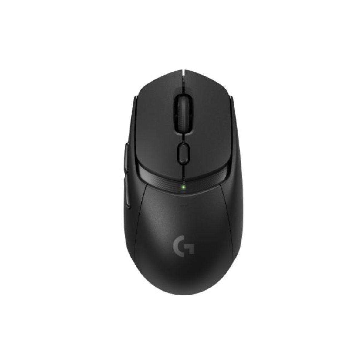 LOGITECH - MOUSE LOGITECH G309 LIGHTSPEED INALAMBRICO BT 25K DPI LIGHTFORCE NEGRO