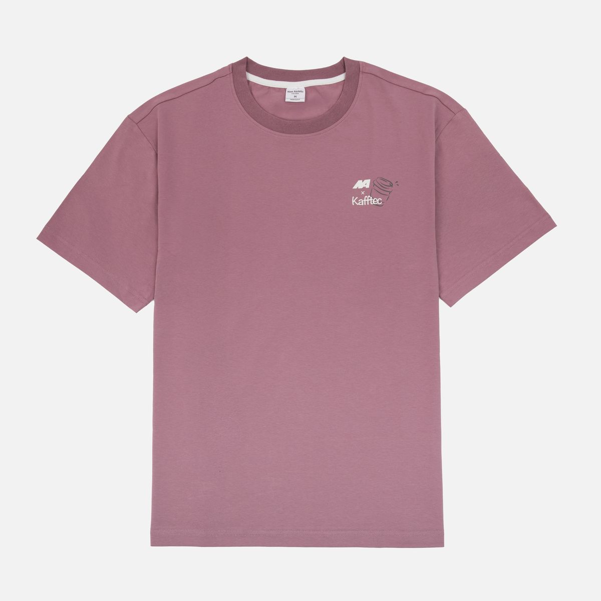 NEW ATHLETIC - Polo MC New Athletic 157-4646 para Hombre