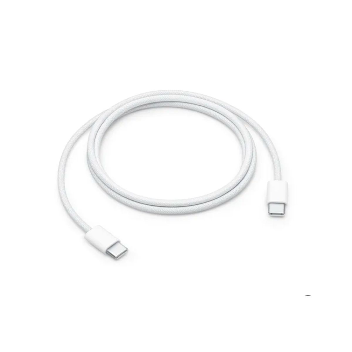GENERICO - Cable C a C Replica A1 iPhone 15