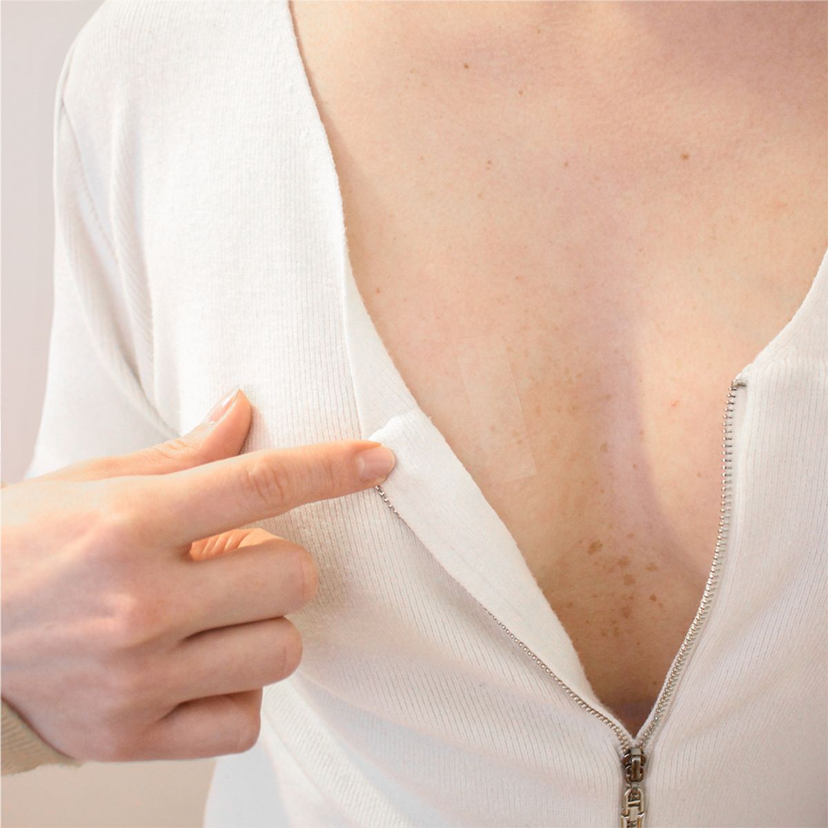 TEEN LIFE - Fashion Tape - Cinta de doble contacto