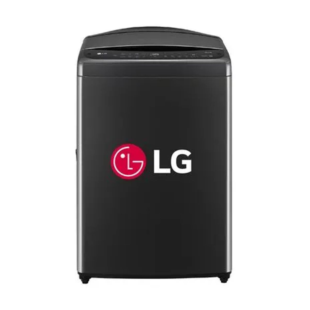 LG - Lavadora LG Carga Superior 21Kg WT21PBVS6