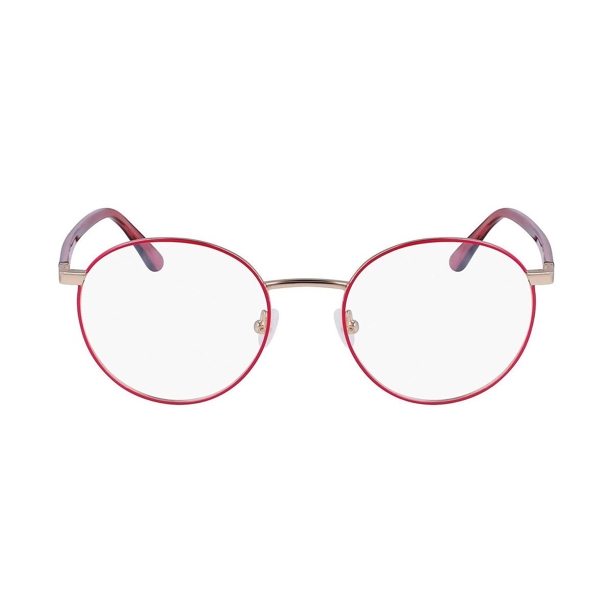 CALVIN KLEIN - MONTURA DESCANSO UNISEX CK23106 601 51 CALVIN KLEIN