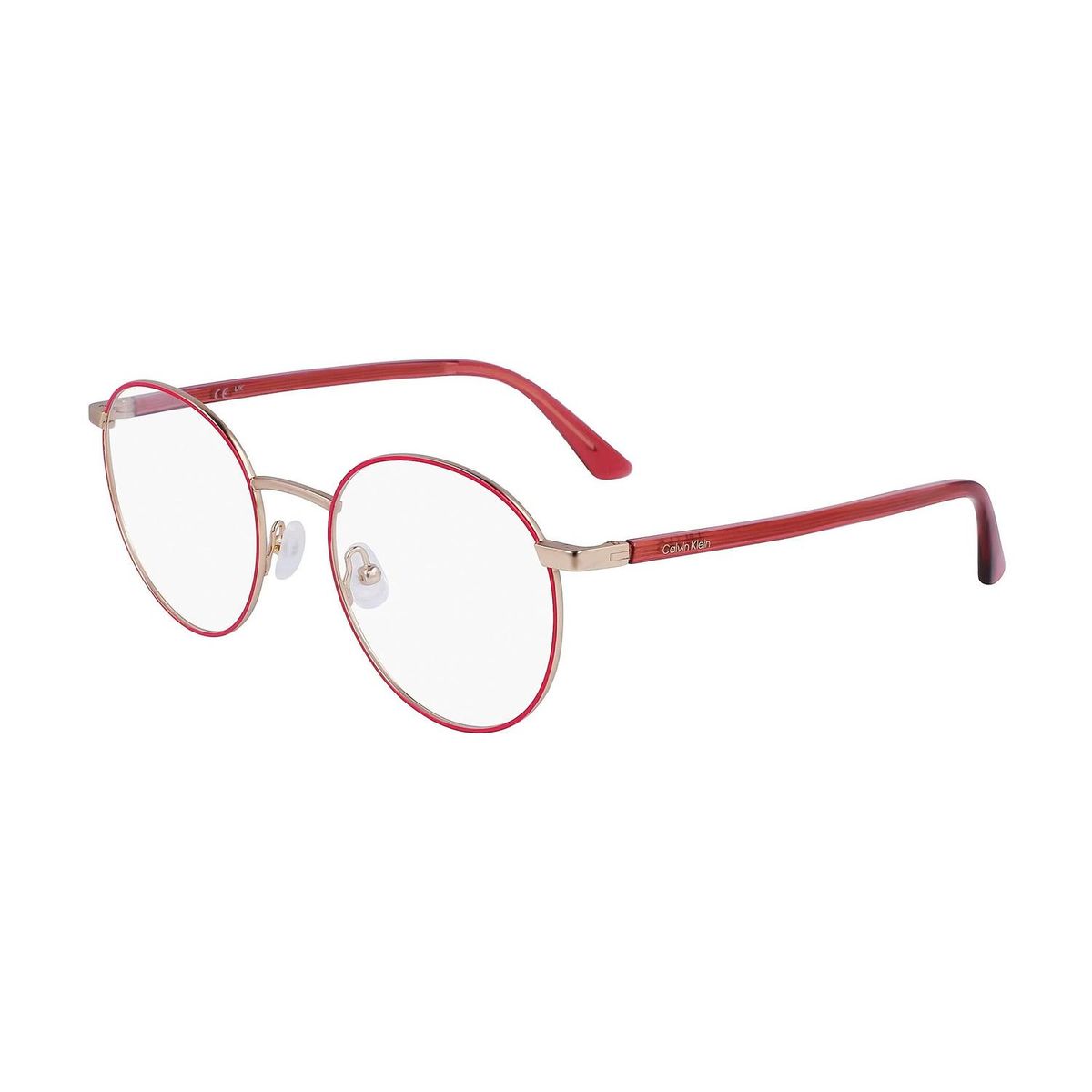 CALVIN KLEIN - MONTURA DESCANSO UNISEX CK23106 601 51 CALVIN KLEIN