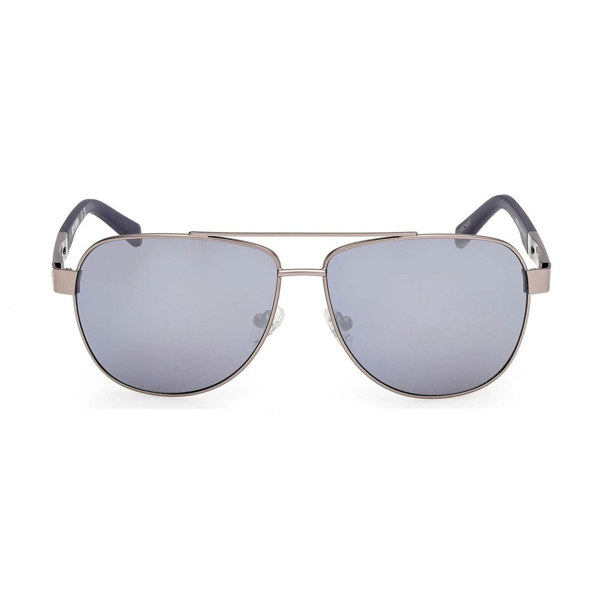 HARLEY DAVIDSON - LENTES DE SOL UV400 HOMBRE HD00021 11X 62 HARLEY DAVIDSON