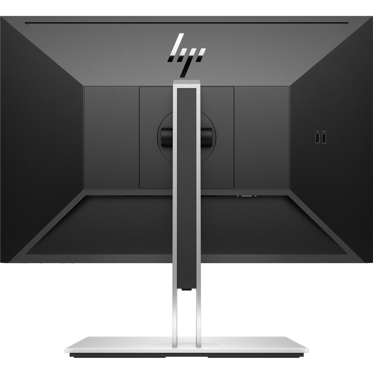 HP - MONITOR 24 HP E24i IPS FHD WUXGA PIVOTE