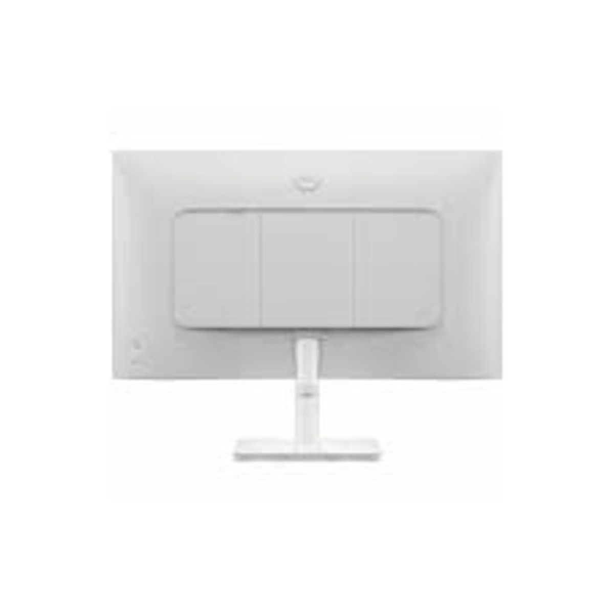 DELL - MONITOR 24 DELL S2425H IPS FHD WHITE