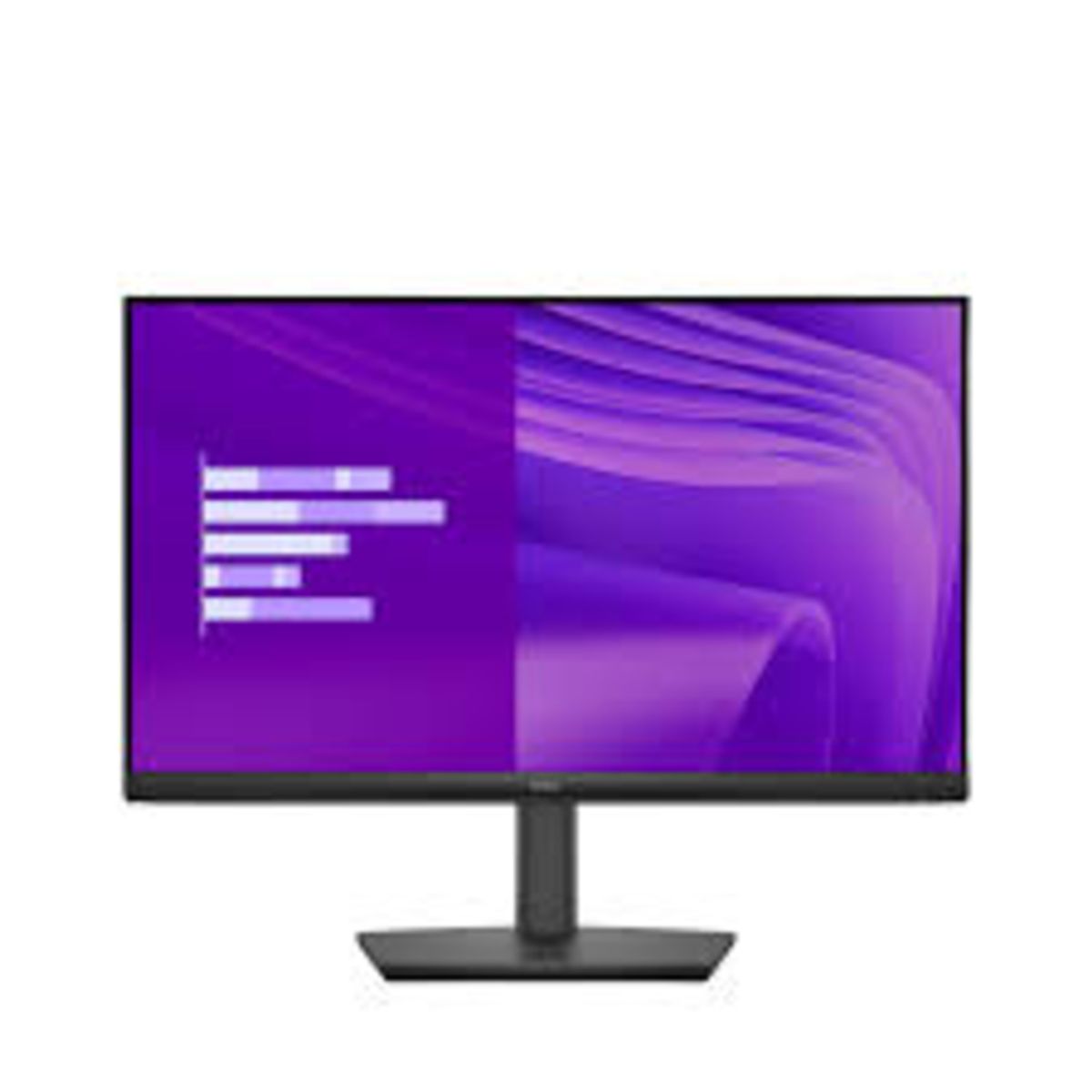 DELL - MONITOR 24 DELL PRO E2425HSM IPS FHD