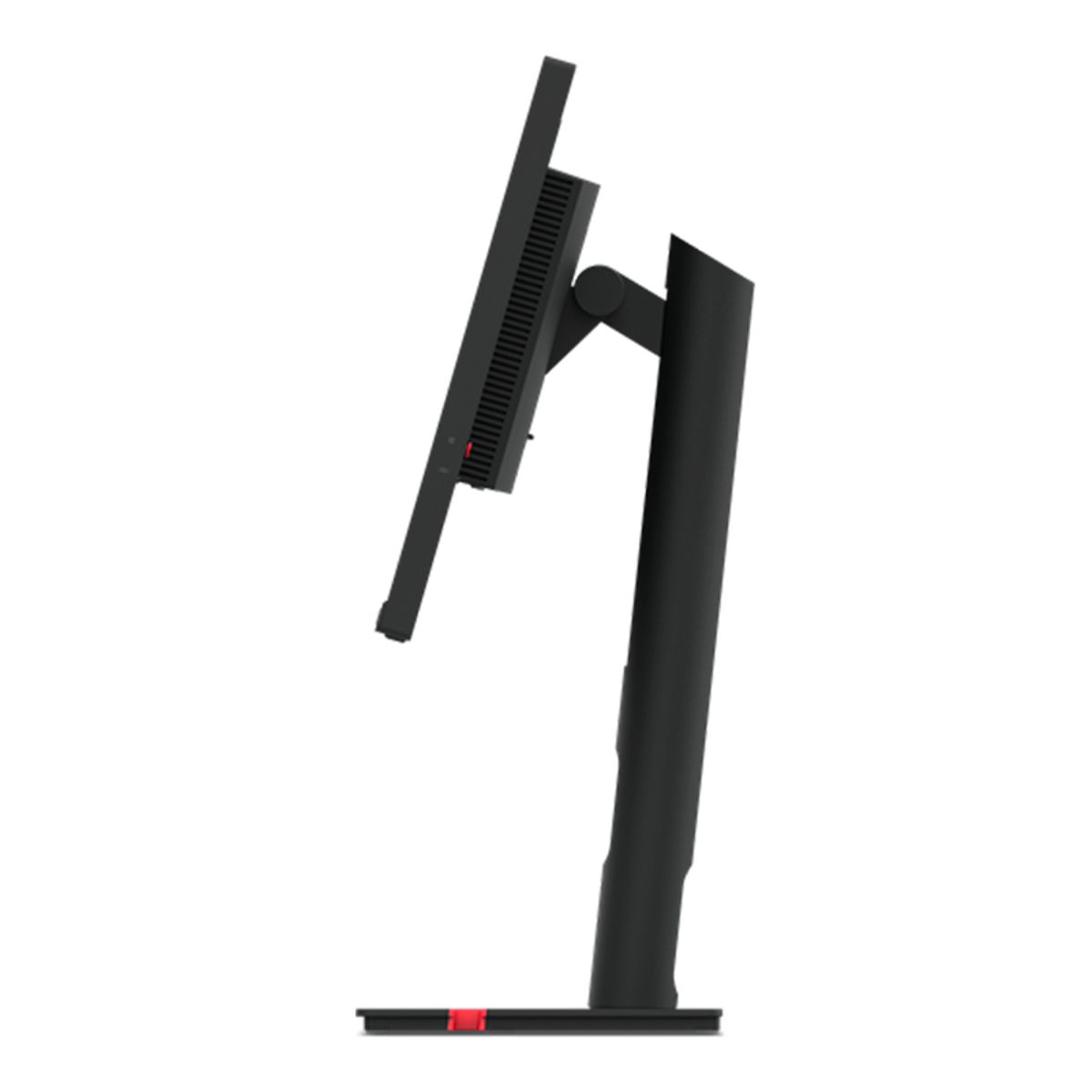 LENOVO - Monitor Lenovo Thinkvision T22I-30 22 1920x1080 Wled Ips Hdmi Dp Vga Color Raven Black