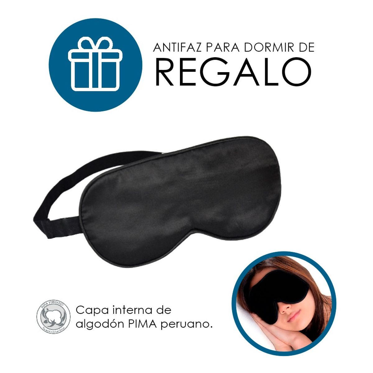 TERAFLEX - TOPPER 2 PLZ SOBRECOLCHON ESPUMA VISCOELASTICA GRIS TERAFLEX