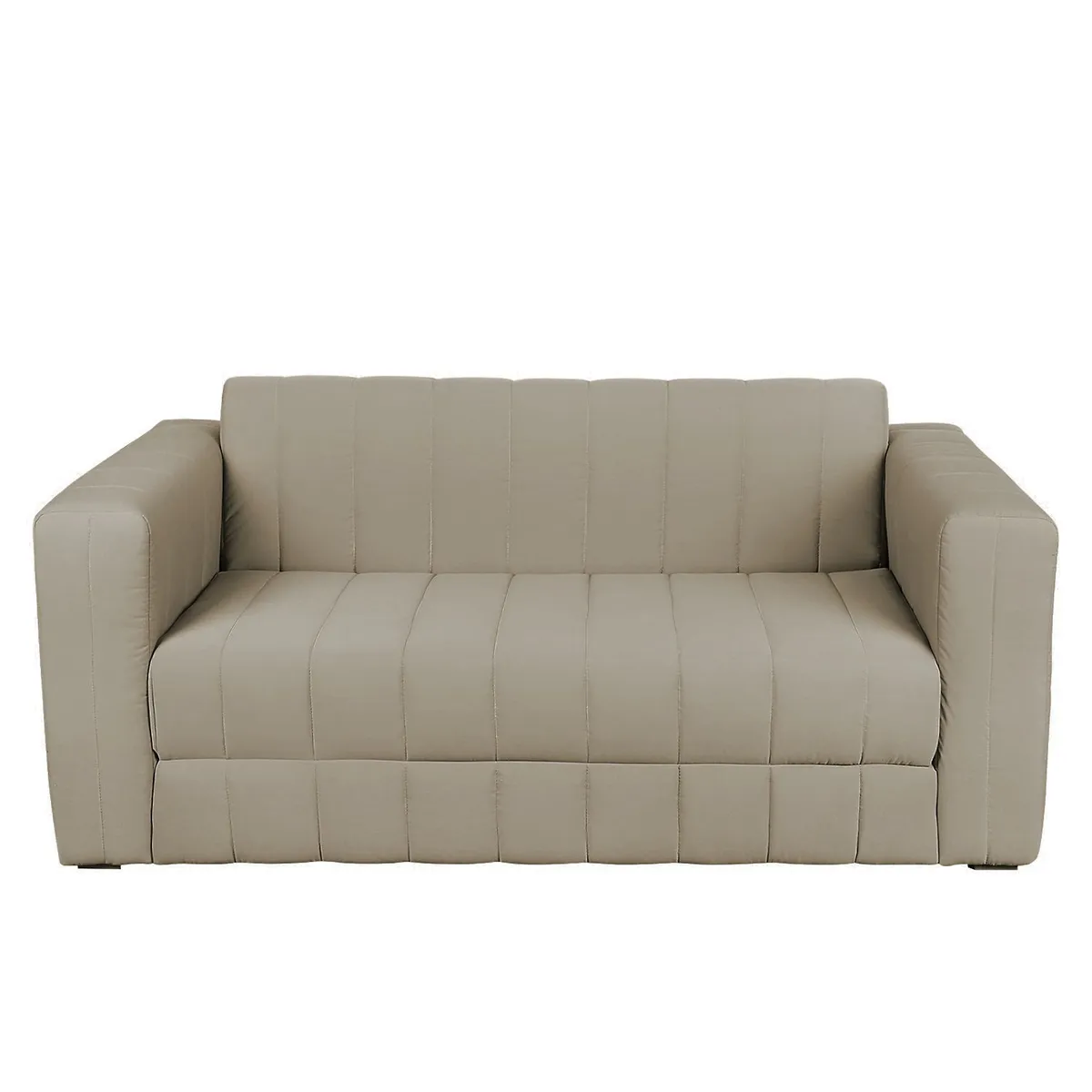 MICA - Sofá Cama Americana 3 Cuerpos