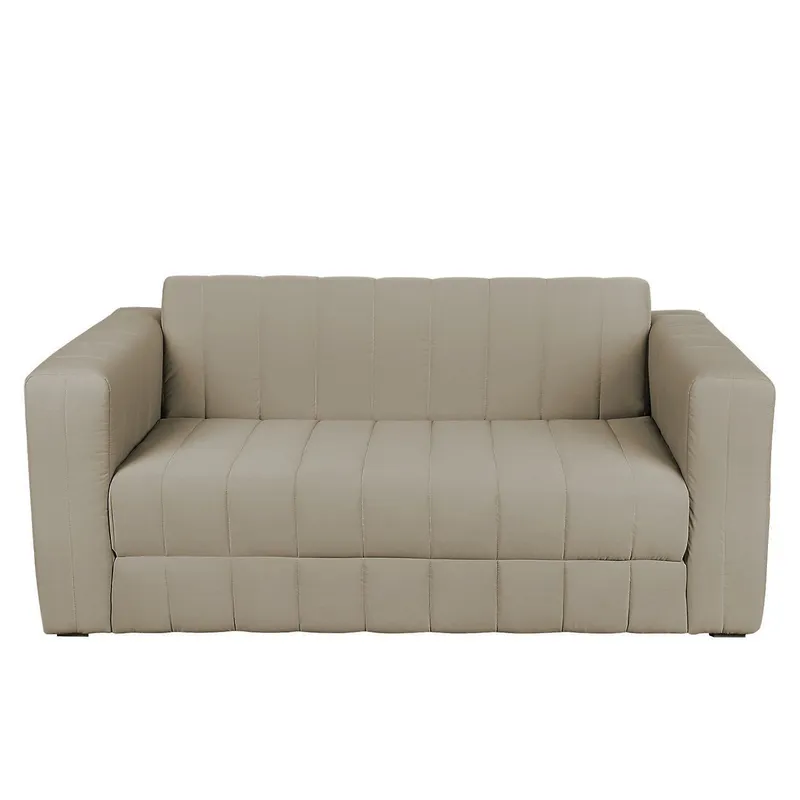 MICA - Sofá Cama Americana 3 Cuerpos
