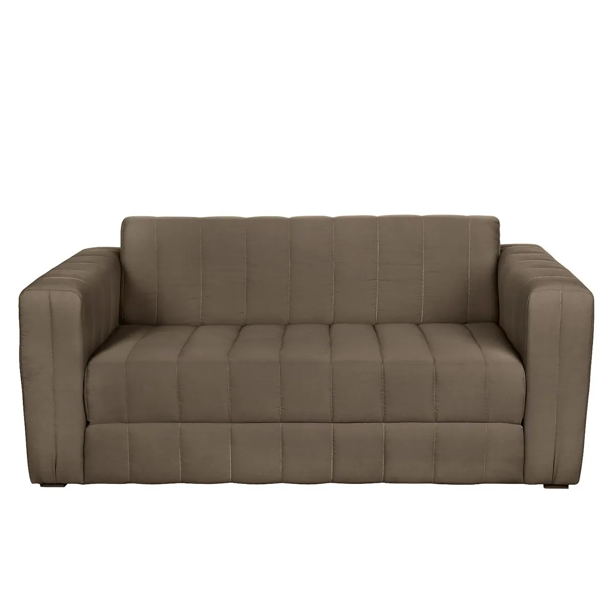 MICA - Sofá Cama Americana 3 Cuerpos