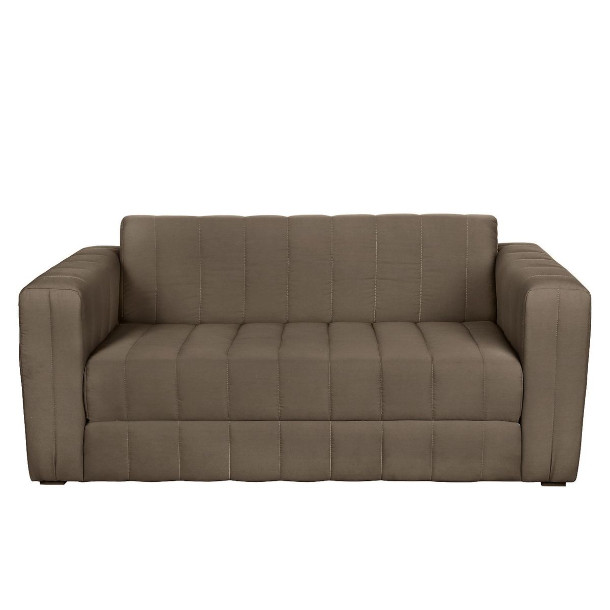 MICA - Sofá Cama Americana 3 Cuerpos