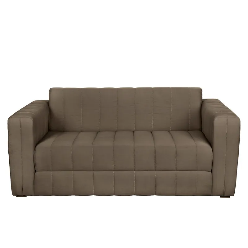 MICA - Sofá Cama Americana 3 Cuerpos