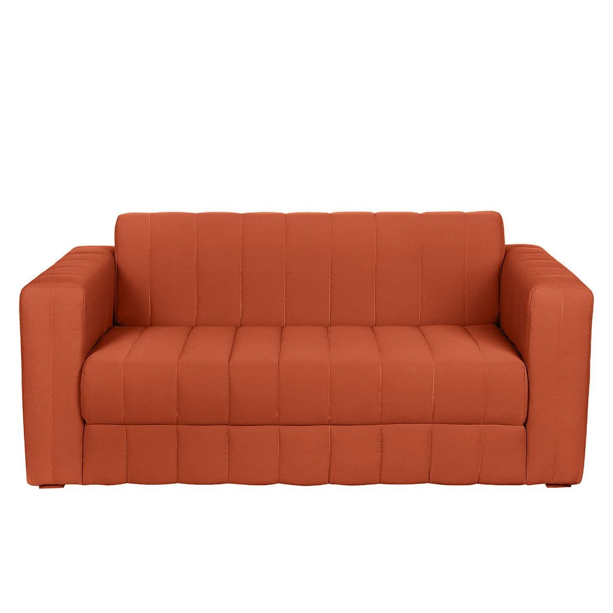 MICA - Sofá Cama Americana 3 Cuerpos