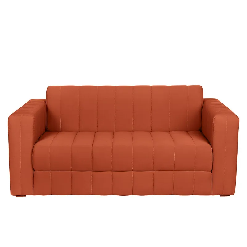 MICA - Sofá Cama Americana 3 Cuerpos