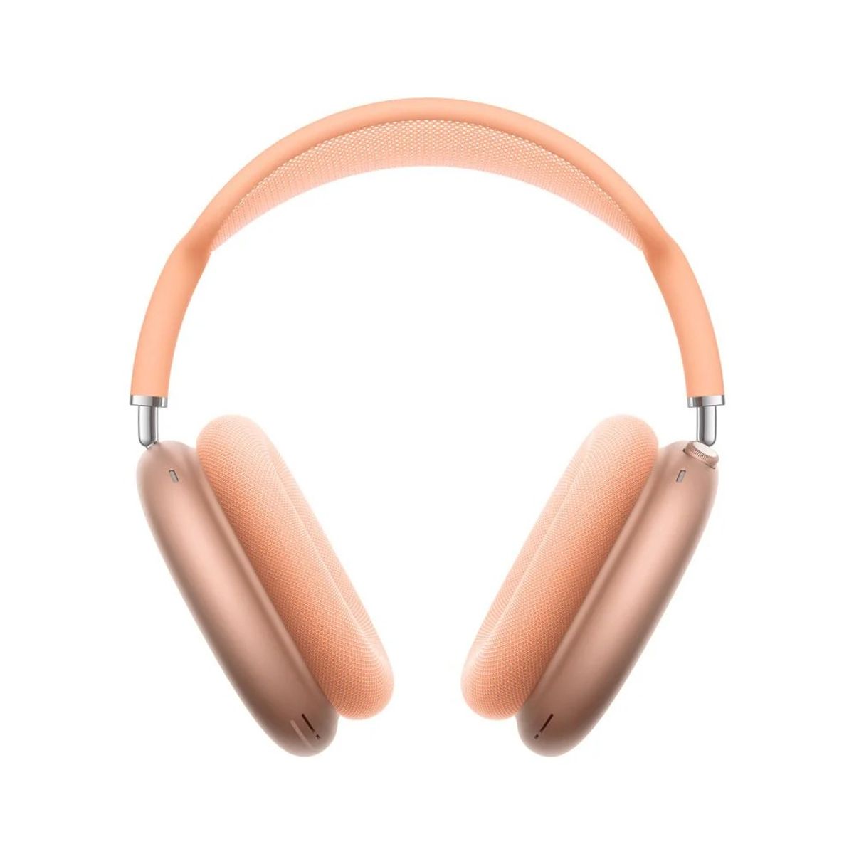 APPLE - Audífonos Apple AirPods Max USB-C Orange 2024